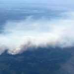 annapolis-county-wildfire-now-listed-at-3,200-hectares