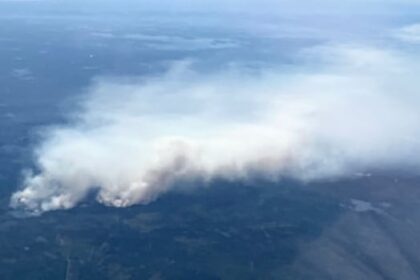 annapolis-county-wildfire-now-listed-at-3,200-hectares