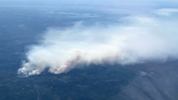 annapolis-county-wildfire-now-listed-at-3,200-hectares