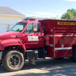 firefighting-crews-tiring-as-wildfires-still-burn-out-of-control-in-nb.