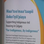 calgary-announces-$30m-for-indigenous-affordable-housing-project