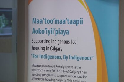 calgary-announces-$30m-for-indigenous-affordable-housing-project