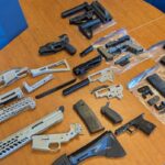 pei.-man-now-subject-to-terrorism-peace-bond-in-3d-printed-firearms-case,-police-say