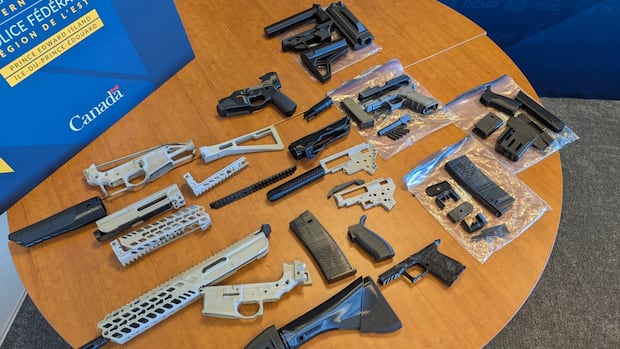 pei.-man-now-subject-to-terrorism-peace-bond-in-3d-printed-firearms-case,-police-say