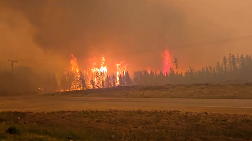 all-wildfire-evacuees-back-home-in-saskatchewan:-public-safety-agency