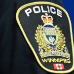 man,-35,-faces-new-voyeurism-charges-after-sexual-assault-arrest-last-month:-winnipeg-police