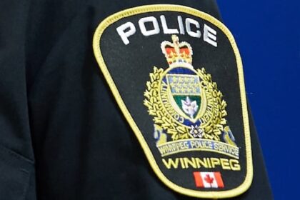 man,-35,-faces-new-voyeurism-charges-after-sexual-assault-arrest-last-month:-winnipeg-police