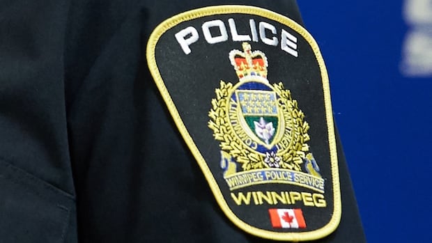 man,-35,-faces-new-voyeurism-charges-after-sexual-assault-arrest-last-month:-winnipeg-police