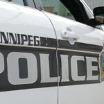 man-stabbed,-assaulted-by-group-of-teens-in-mynarski-neighbourhood:-winnipeg-police