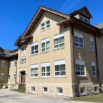 senior-recoups-$10k-after-being-forced-out-of-winnipeg-assisted-living-facility-for-renos-that-never-happened