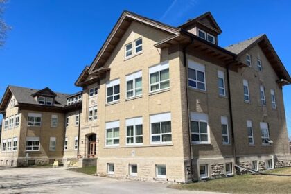senior-recoups-$10k-after-being-forced-out-of-winnipeg-assisted-living-facility-for-renos-that-never-happened