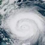 hurricane-erin-weakens-to-category-2-as-it-moves-north-off-us.-east-coast