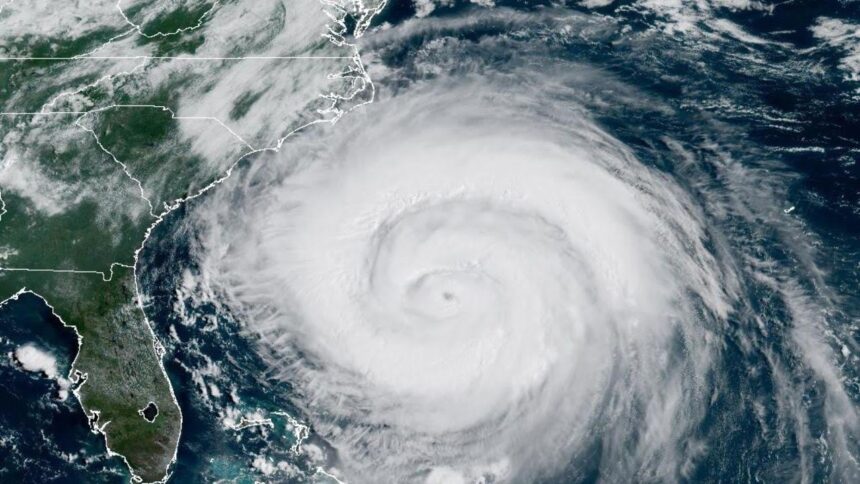 hurricane-erin-weakens-to-category-2-as-it-moves-north-off-us.-east-coast