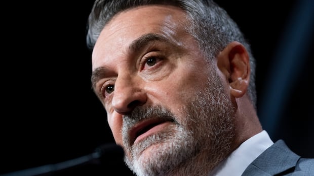 education-minister-open-to-eliminating-ontario-school-trustees