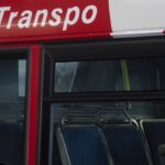 police-make-arrest-in-‘hate-motivated’-assault-on-muslim-woman-in-kanata