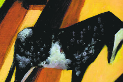 feature-artist-for-june-2025:-linus-woods