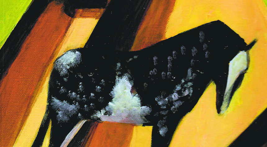 feature-artist-for-june-2025:-linus-woods