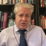 former-mp-charlie-angus-keeping-his-elbows-up-as-he-heads-to-pei.-for-2-september-speaking-dates