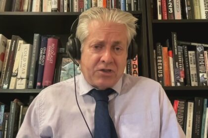 former-mp-charlie-angus-keeping-his-elbows-up-as-he-heads-to-pei.-for-2-september-speaking-dates