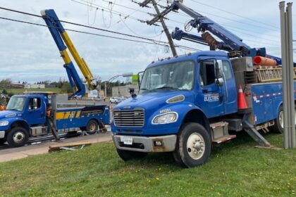 citing-rising-costs-and-need,-maritime-electric-amends-its-$427m-fossil-fuel-generator-plan