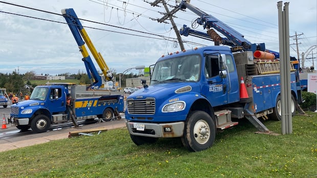citing-rising-costs-and-need,-maritime-electric-amends-its-$427m-fossil-fuel-generator-plan