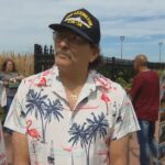 hurricane-erin-diverts-bermuda-bound-vacationers-to-saint-john-but-they-don’t-mind