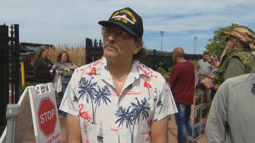 hurricane-erin-diverts-bermuda-bound-vacationers-to-saint-john-but-they-don’t-mind