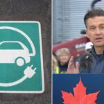 are-gas-vehicles-really-being-banned-in-canada?-lets-fact-check-that