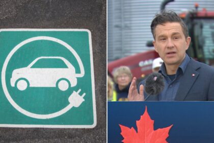 are-gas-vehicles-really-being-banned-in-canada?-lets-fact-check-that