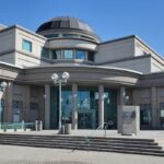 bc.-man-gets-life-sentence-for-2015-killing-of-rival-drug-dealer