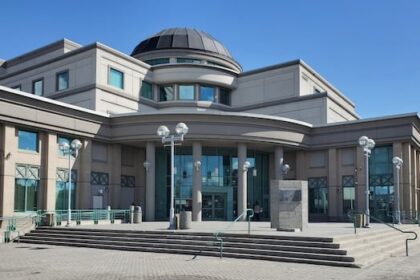 bc.-man-gets-life-sentence-for-2015-killing-of-rival-drug-dealer