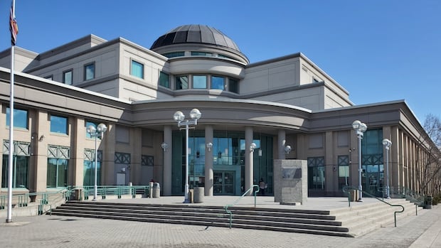 bc.-man-gets-life-sentence-for-2015-killing-of-rival-drug-dealer