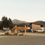 some-evacuation-orders,-alerts-linked-to-vancouver-island-wildfire-lifted
