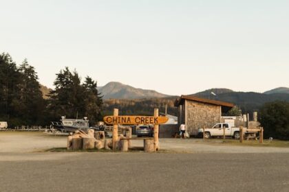 some-evacuation-orders,-alerts-linked-to-vancouver-island-wildfire-lifted