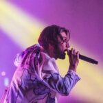 tiktok-canada-is-closing-soon-bc.’s-bbno$-warns-it-will-hurt-homegrown-artists