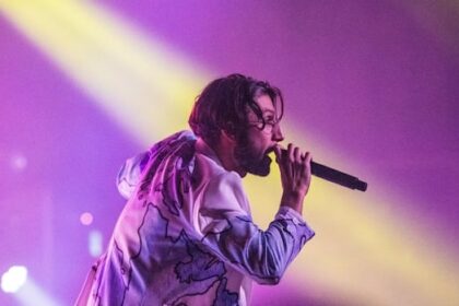 tiktok-canada-is-closing-soon-bc.’s-bbno$-warns-it-will-hurt-homegrown-artists