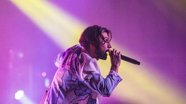 tiktok-canada-is-closing-soon-bc.’s-bbno$-warns-it-will-hurt-homegrown-artists