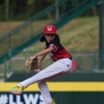 aruba-ousts-vancouver’s-little-mountain-squad-at-little-league-world-series
