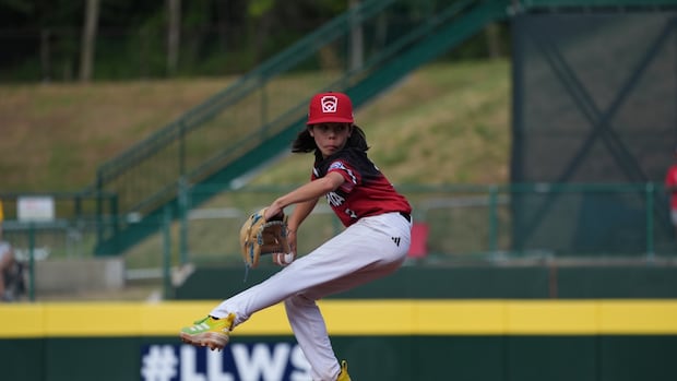 aruba-ousts-vancouver’s-little-mountain-squad-at-little-league-world-series