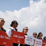 how-an-act-of-defiance-by-air-canada’s-flight-attendants-was-a-win-for-labour-rights