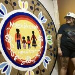 cote-first-nation-rug-maker-says-craft-is-hard-on-the-hands,-but-a-balm-for-mental-health