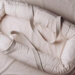 health-canada-recalling-several-baby-loungers,-warns-of-suffocation-risks