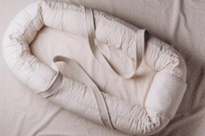 health-canada-recalling-several-baby-loungers,-warns-of-suffocation-risks