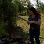 farms-around-ottawa-struggling-as-drought-conditions-persist