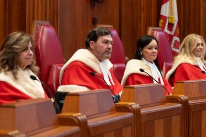 federal-judges-deserve-$28k-$36k-salary-hike,-panel-rules