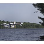 no-escorted-access-to-homes-today-for-long-lake-wildfire-evacuees