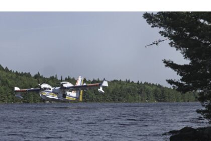 no-escorted-access-to-homes-today-for-long-lake-wildfire-evacuees