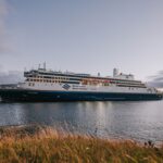 hurricane-erin-not-expected-to-make-landfall-in-nl