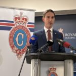 province-invests-$2.2m-in-special-constables-to-ease-pressure-on-rnc-officers