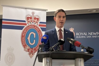 province-invests-$2.2m-in-special-constables-to-ease-pressure-on-rnc-officers